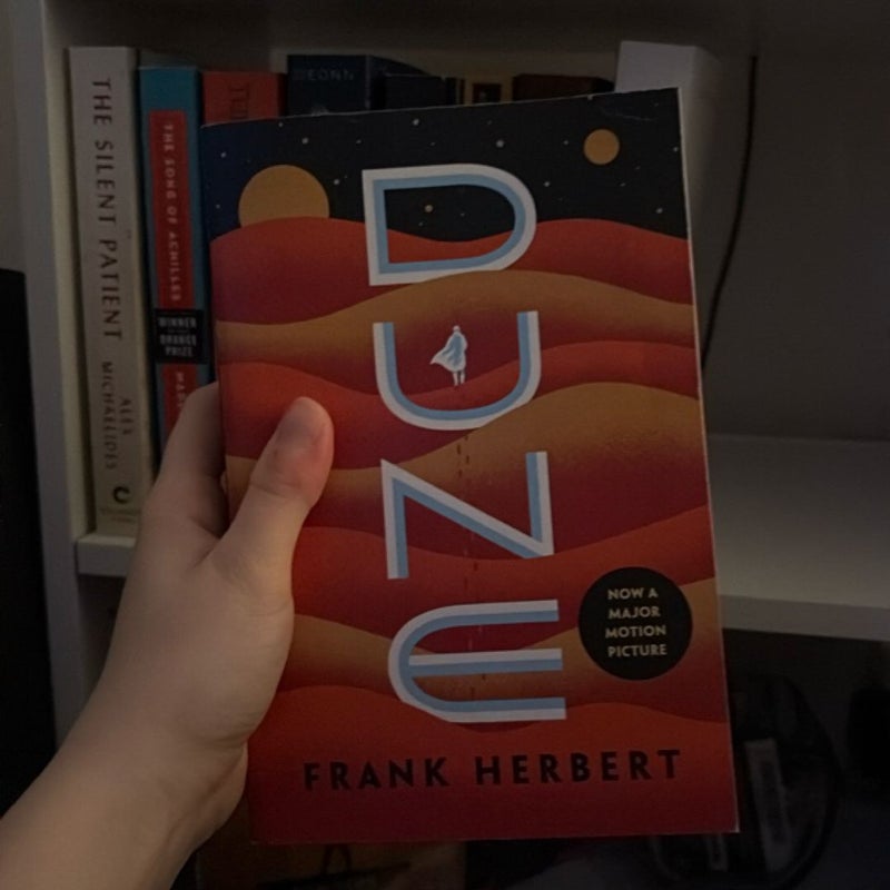 Dune