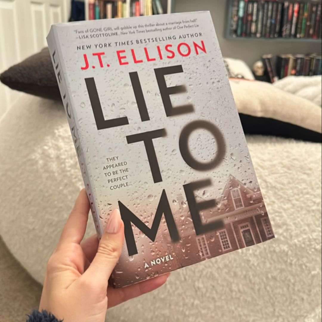 Sale image for b9e6cda4-4e1c-4e75-b007-2026dcf0c351-iG2lHYMdF8UkZ6HstfvvgAjBnEG3