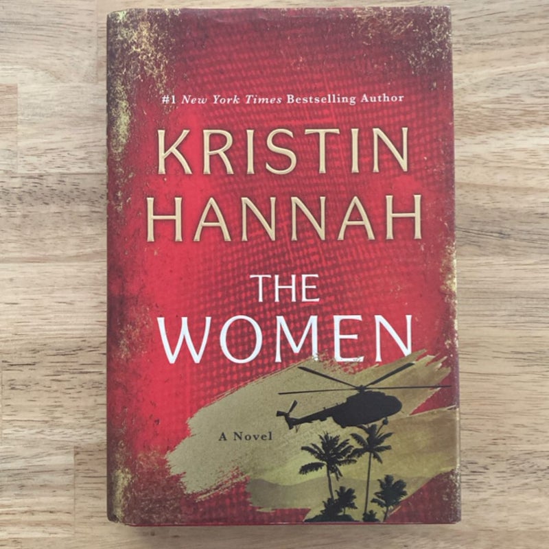 The Women
