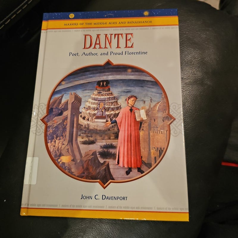Dante