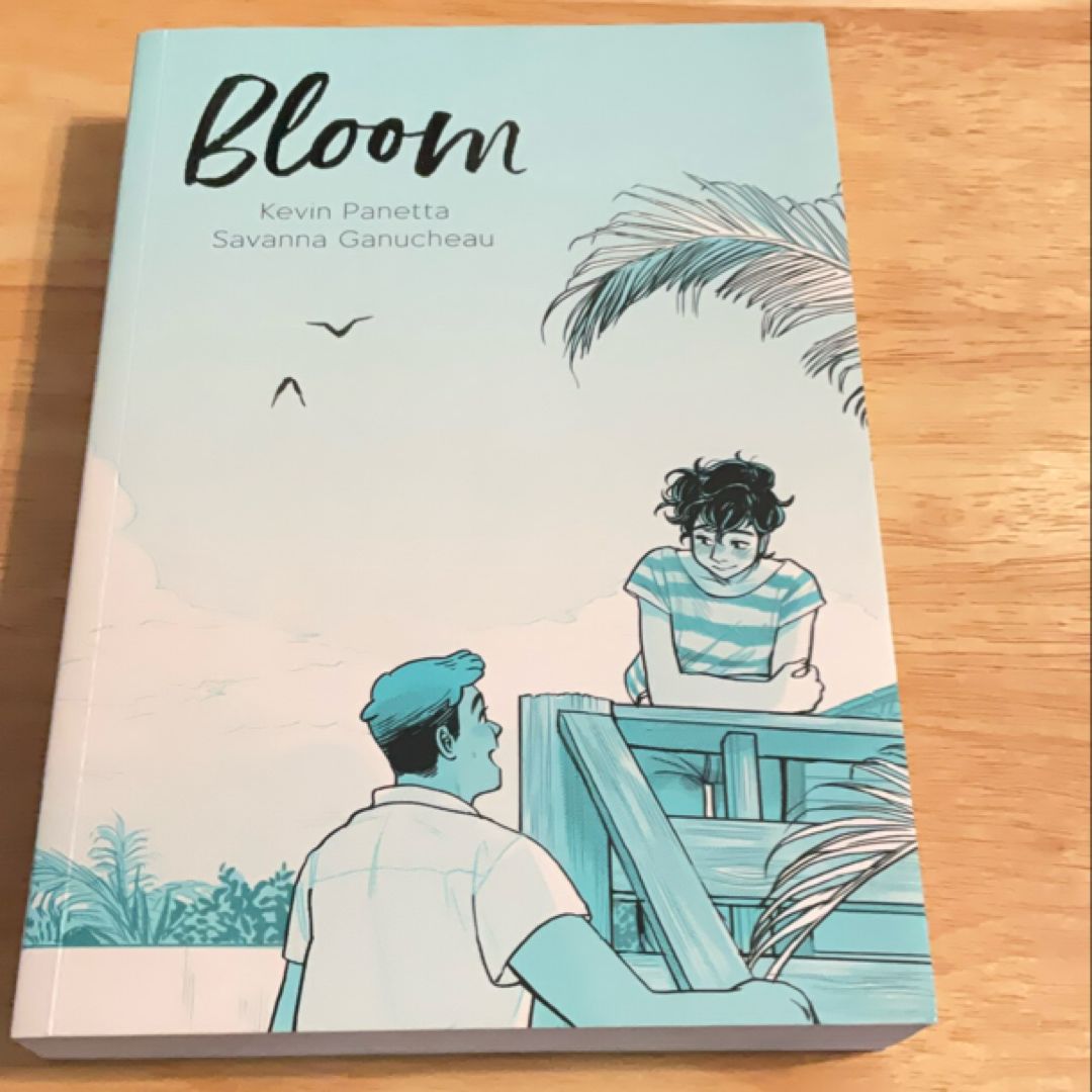 Sale image for 5663e87b-1d15-4d61-acfb-9db37f5cf888-4HS2j2Q4SWeel6yZoV866d7wptO2