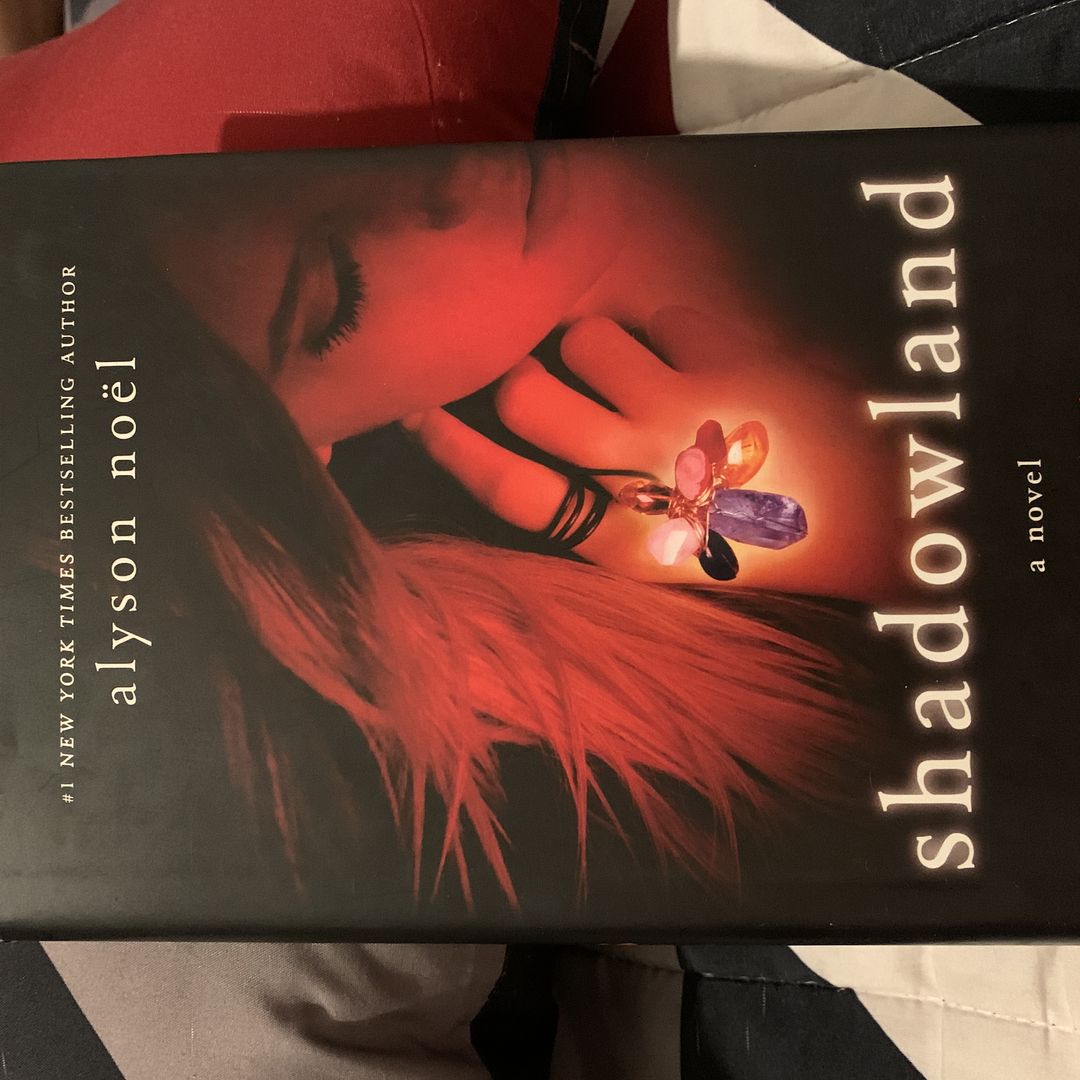 Sale image for 0bef3254-ee36-43d7-82f8-73e79304a6bc-fZG0P57Y4XZ7EJyYpixeFv6Pluh1