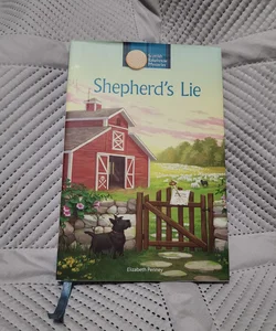 Shepherd's Lie