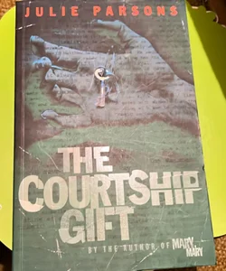 Courtship Gift