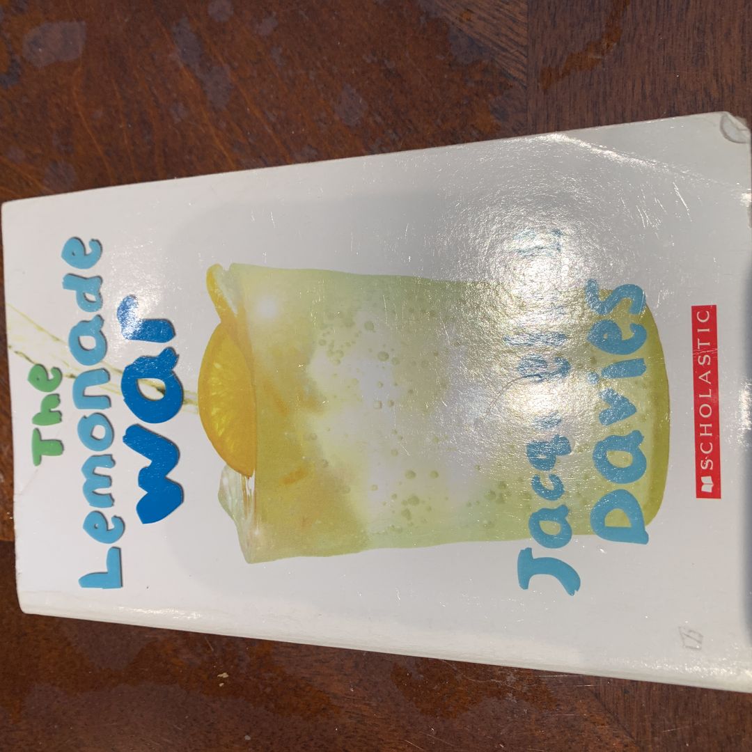 Sale image for ed86db3a-07f0-4702-af29-90e442878efb-y9sGAPuc2EUlz76Vl3cFYCkozwA2