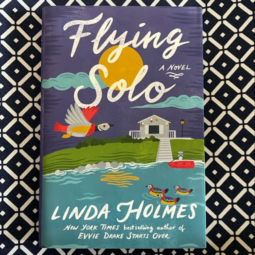 Sale image for e468fdba-f832-413d-b4af-d8fa8e0f36f5-xxRvKWRqpTbNn3m4nA8eJarMLy23