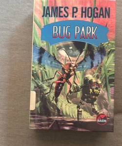 Bug Park