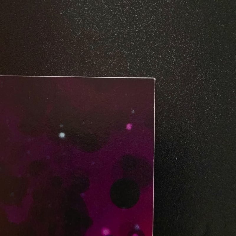 Silver Surfer: Rebirth #1