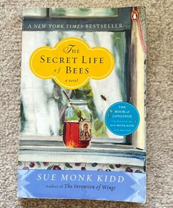 The Secret Life of Bees