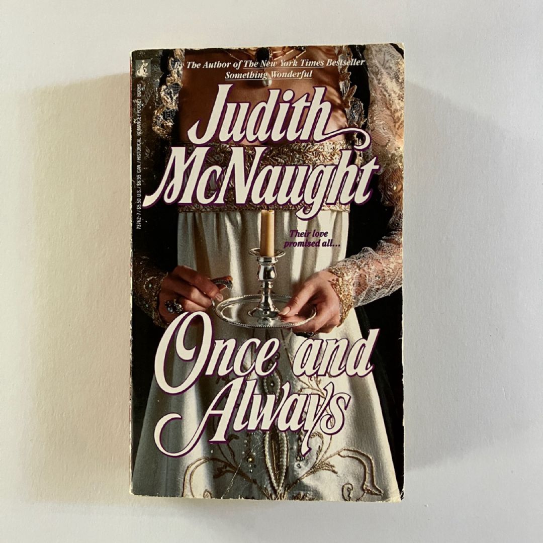 Sale image for 85490cf9-ee8a-4f8a-9f68-bbe0e8840365-5ElPmPR24HPTzpKTBMJocmtcuwf2