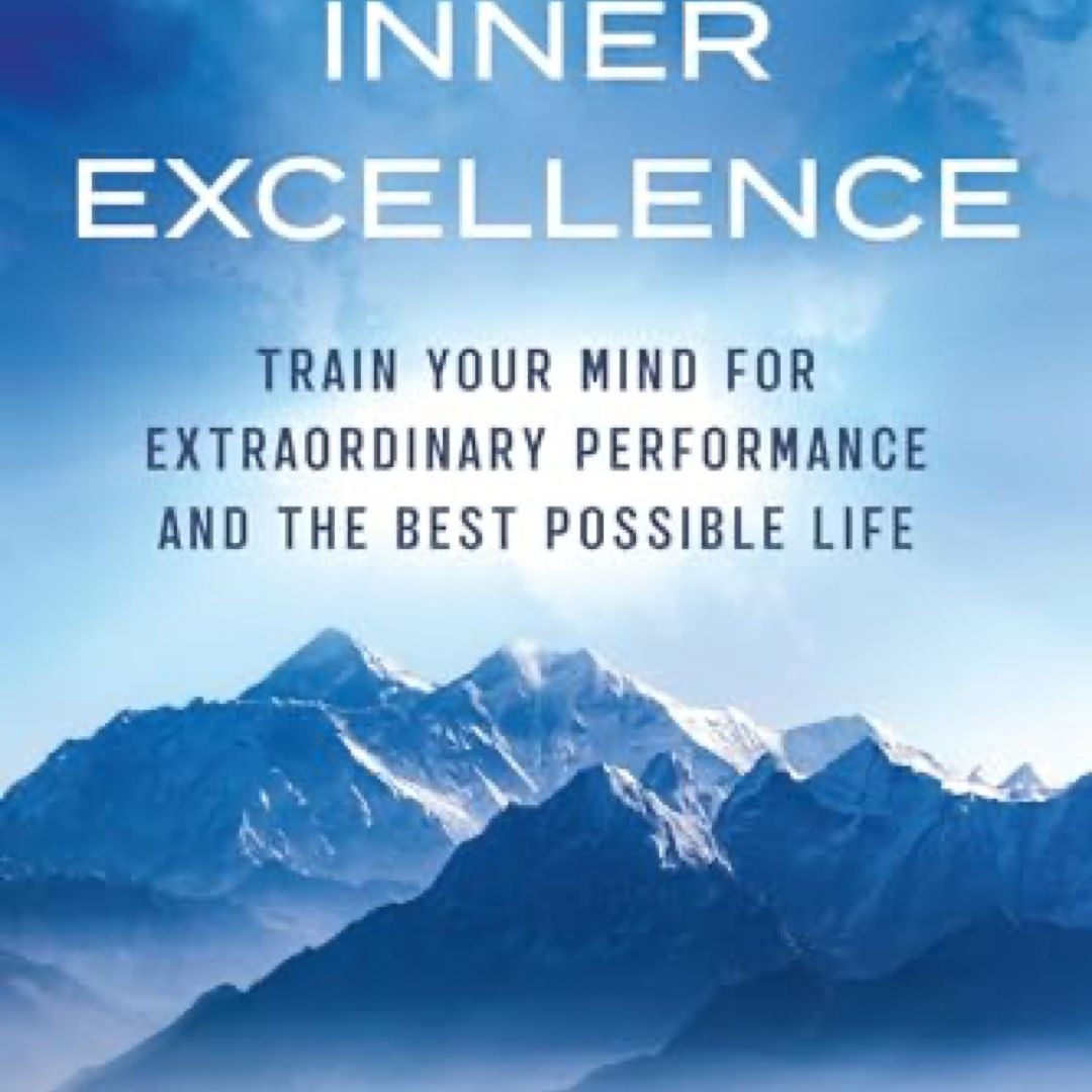 Inner Excellence