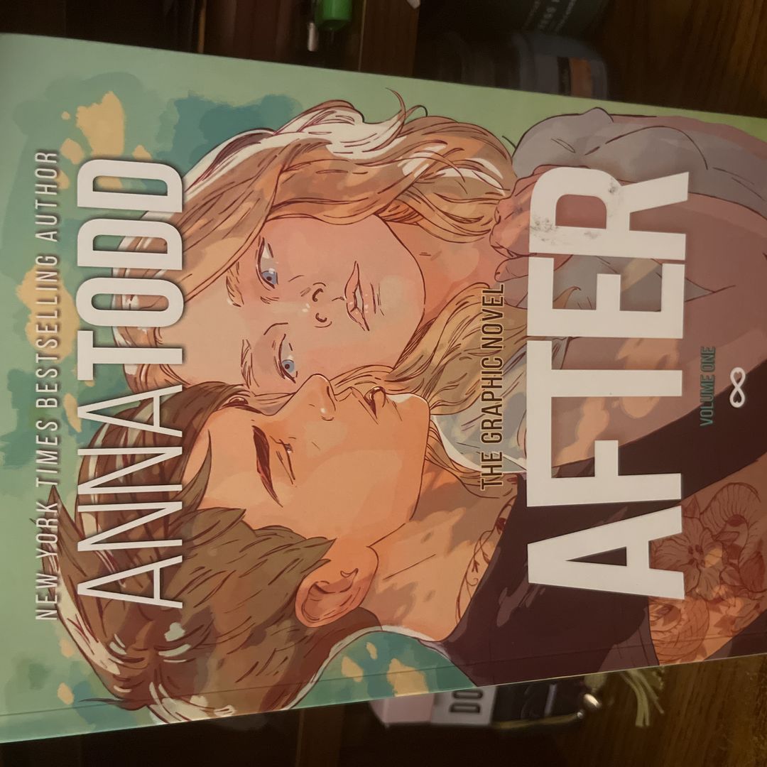 Sale image for 22861291-a64c-48a5-8455-5c16eecbb63e-ZJ7WLs4i5tQwst0xBDxYI8NgGXo1