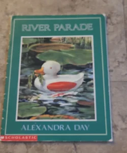 River Parade 