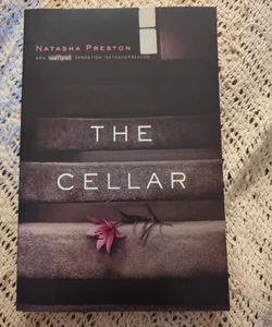 The Cellar