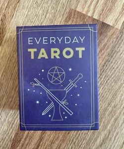 Everyday Tarot