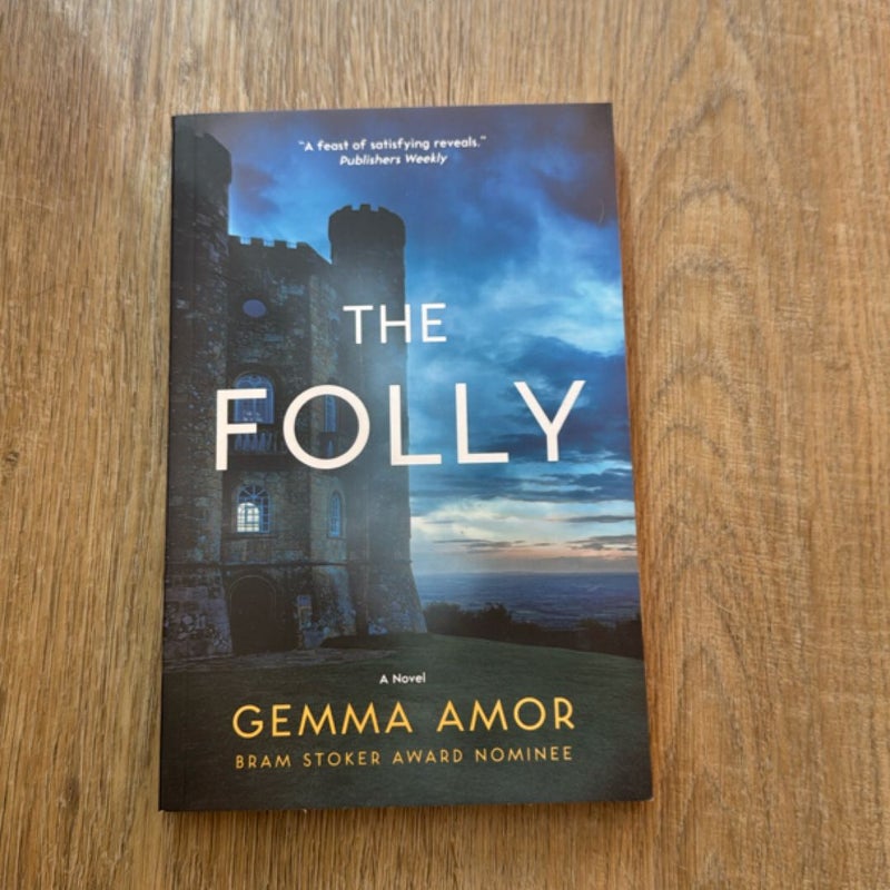 The Folly