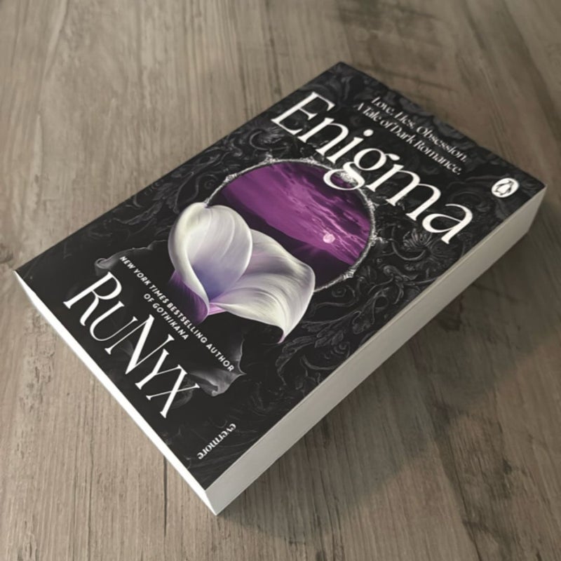 Enigma