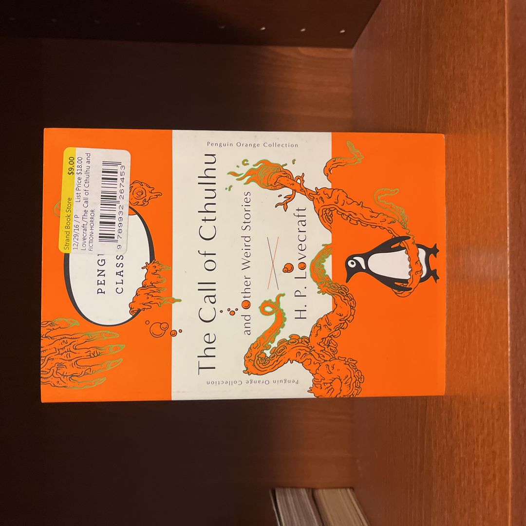 Sale image for 872bfdf7-0349-4631-87f5-2fc56af100e5-aY6rsfWoYkb4or88hq3HTsWjlGU2