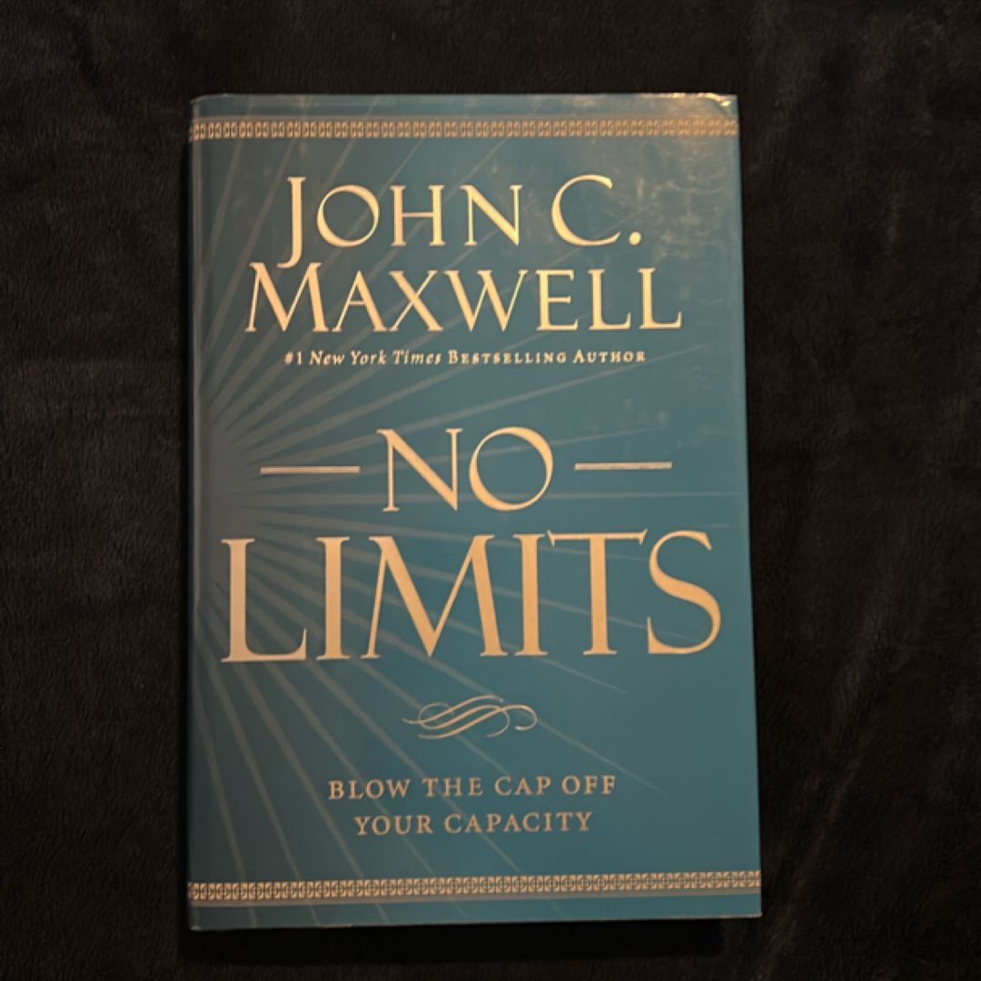 No Limits