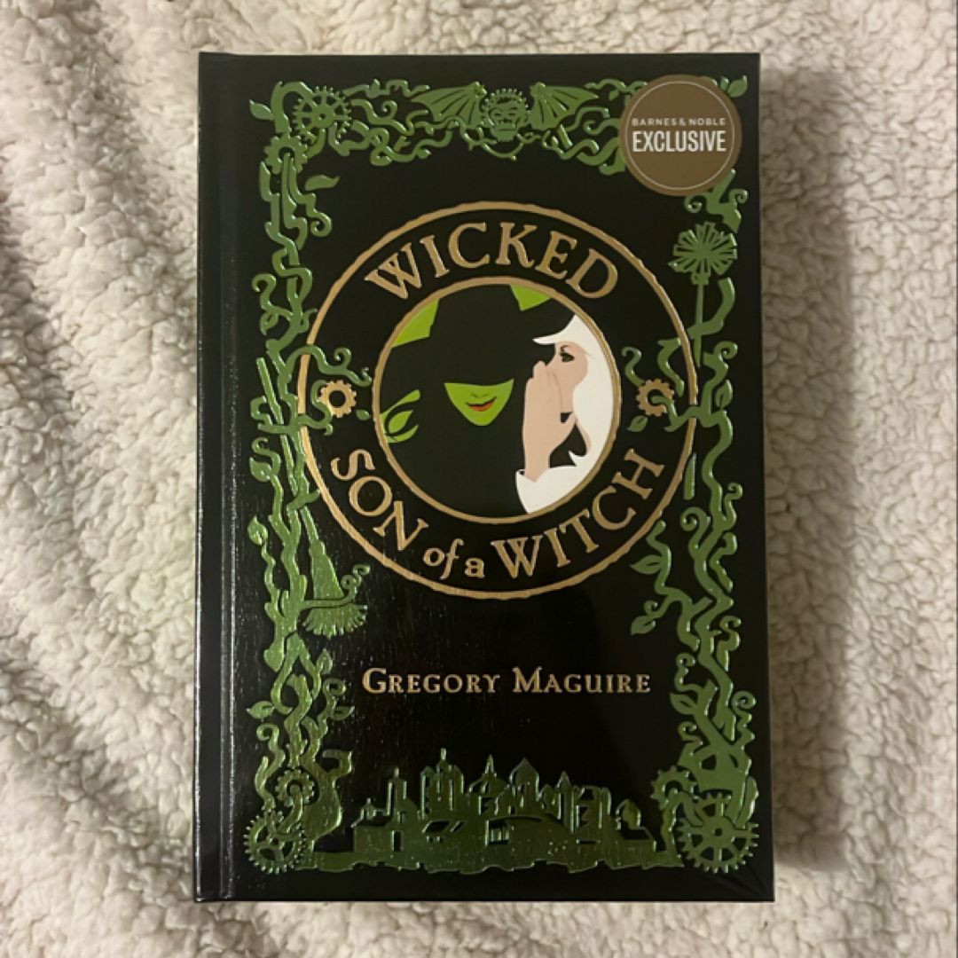 Sale image for f37f7f93-9dc0-4e88-b3ce-dfdeb44cee55-UCRKzvBFP2OiMysasNJ6nCUkiEi2