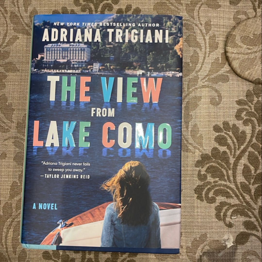 Sale image for 650a325c-2621-4a69-939a-4992e5efb581-12lXJDBGlKZEEAytERPyQDzbc9G2