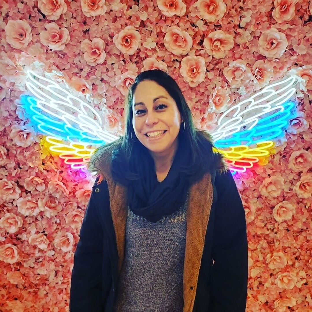 Ariana R.