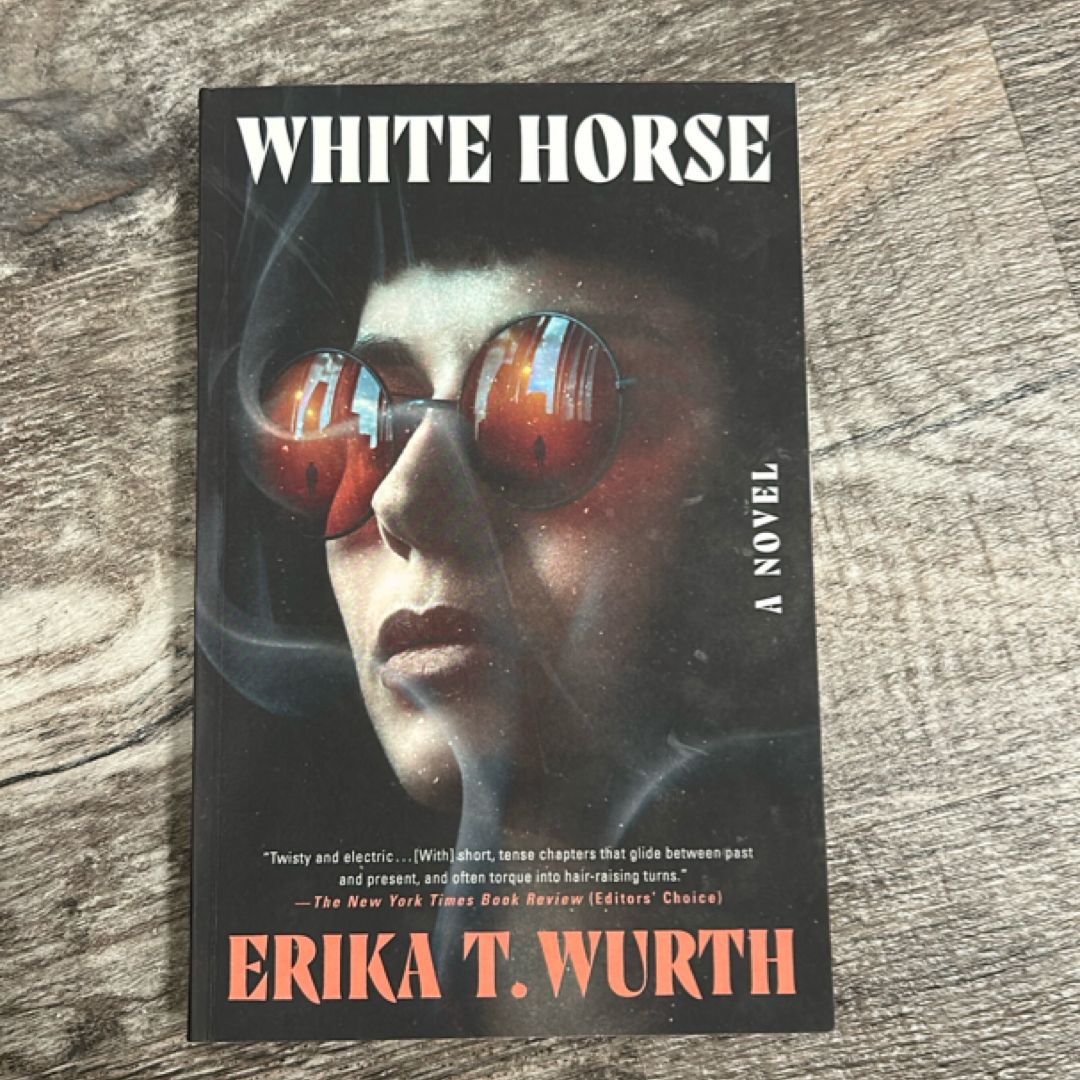 Sale image for 7207fa72-6f7b-40eb-b6f6-523fbd395493-A9pejO2gFbRCAVftnESSETGmK7i1