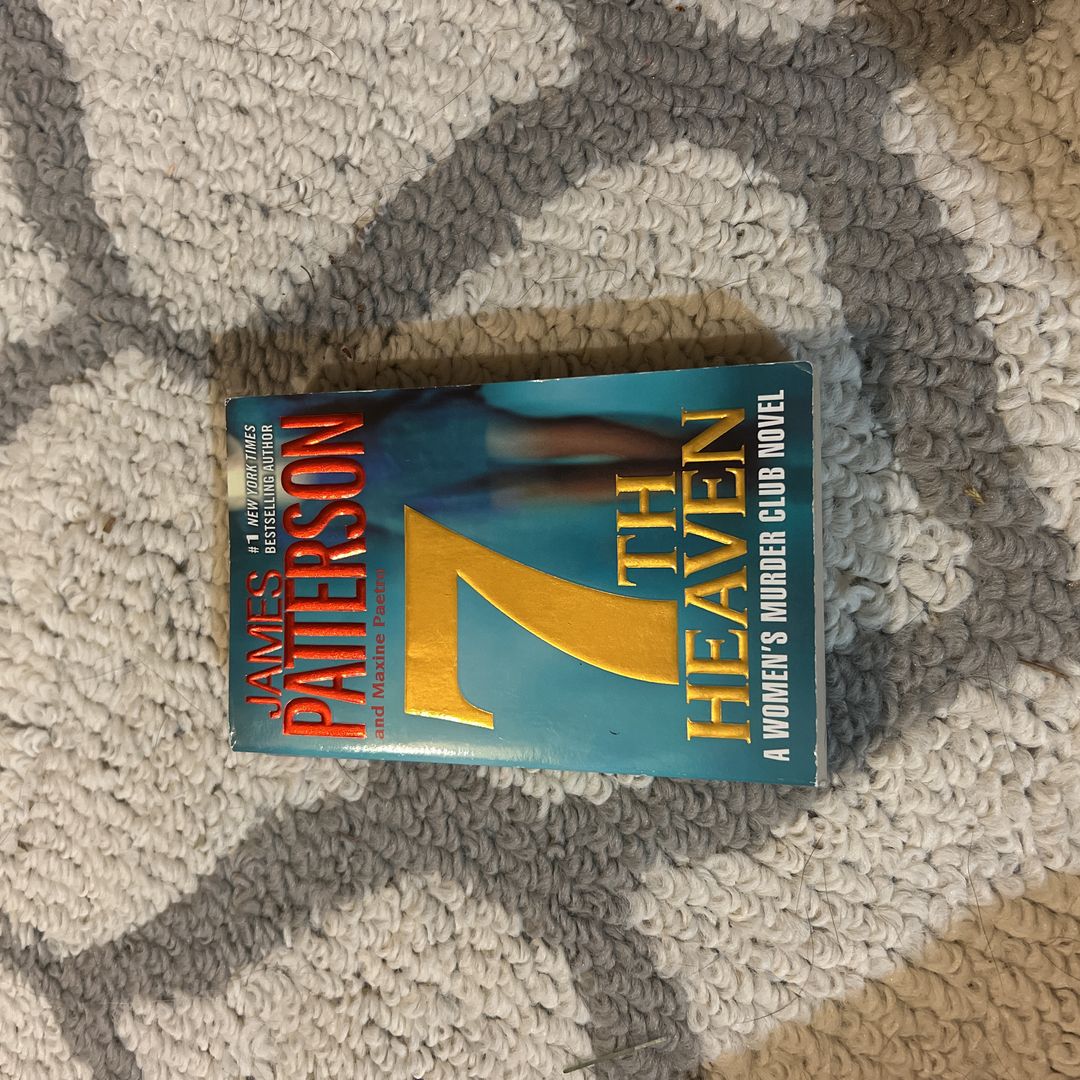 9780446536240 book cover