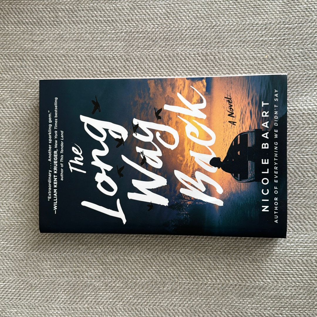 Sale image for 1e448676-b8c9-41ea-96d7-7f2282ef2bd1-OV5SVGcb7kSpHWYYmpUqhHml3jK2