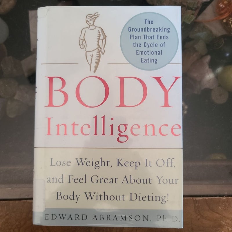 Body Intelligence