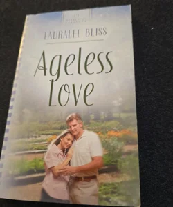 Ageless Love