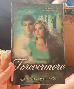 Forevermore 