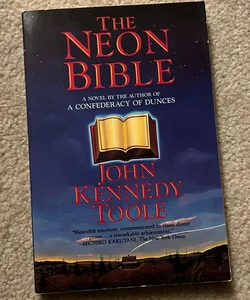 The Neon Bible