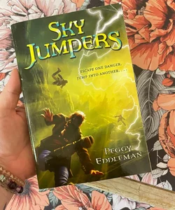 Sky Jumpers