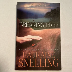 Breaking Free