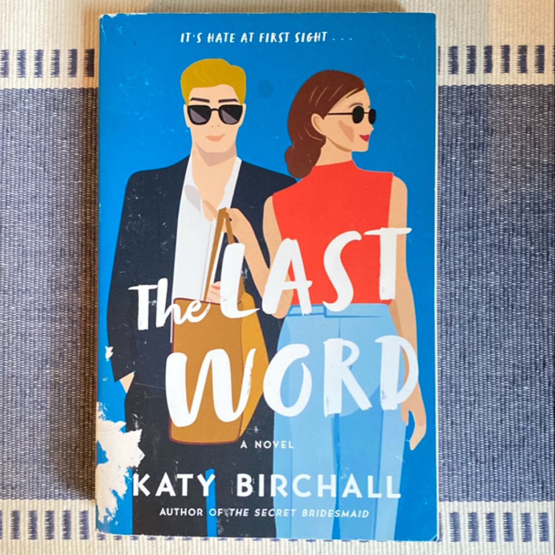 Sale image for 28d6b0cc-ce20-45e8-a058-54173aaa2763-IN7VnFA4NKYvmv1fPFMj1bQm51N2