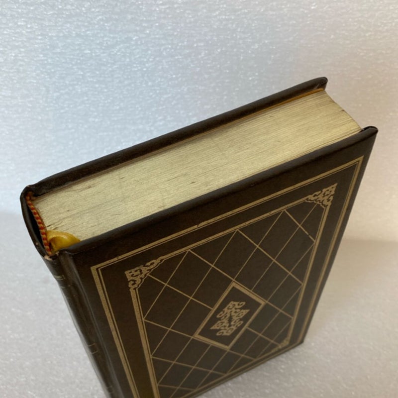 PLATO EPICTETUS MARCUS AURELIUS The Harvard Classics Collector's Edition 1937