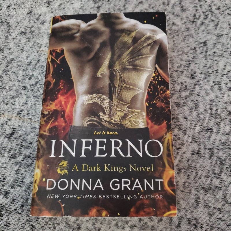 Inferno