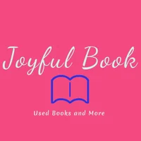 Joyful Book Room