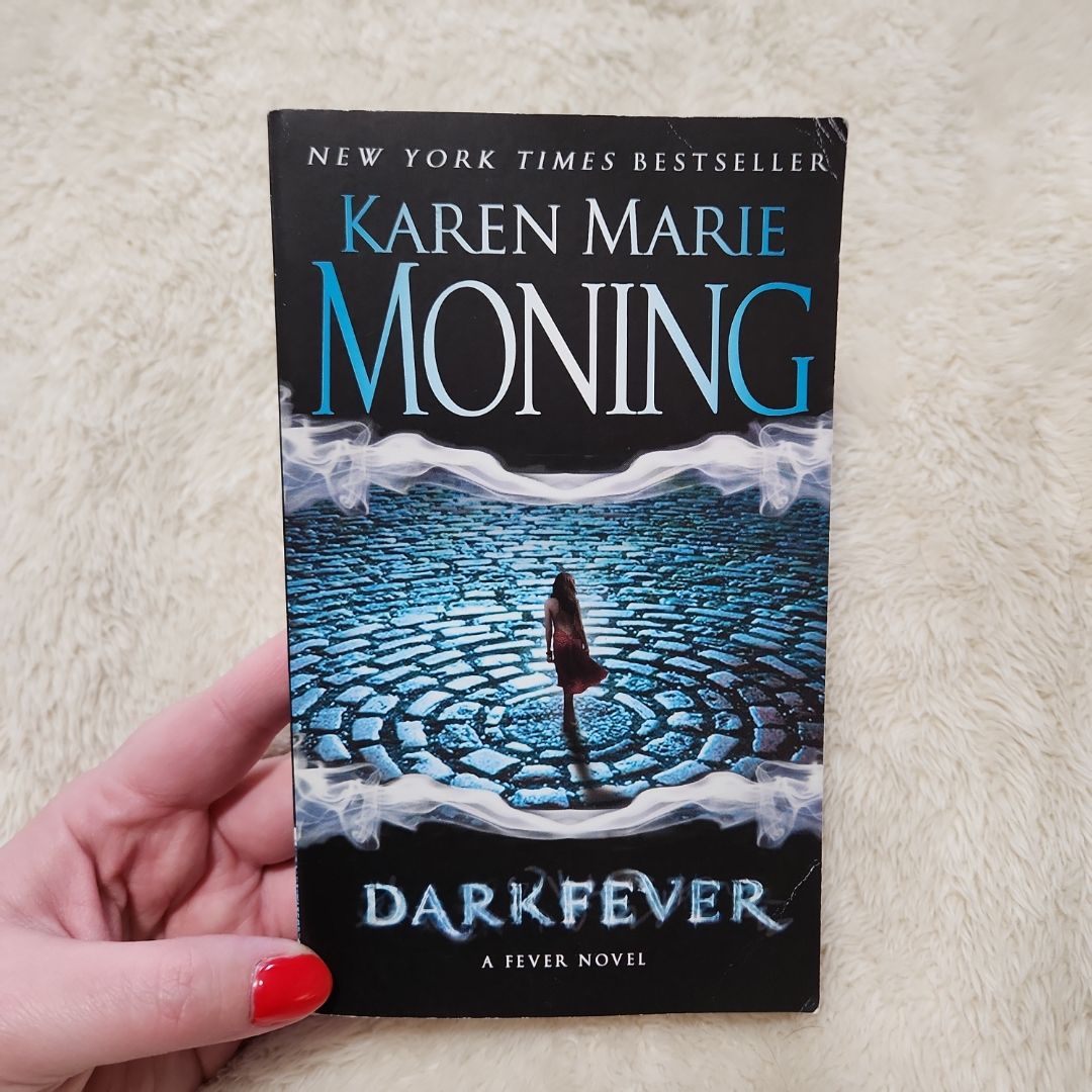 Sale image for a5d2cdb9-4e53-4c4e-a55f-0ee7ab79a3c4-4URmBfRwjlPkKwrXYzLK9l2Hq153