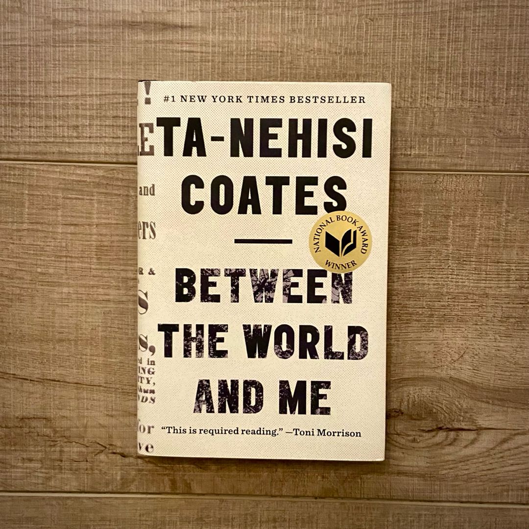 Sale image for 3bad8e91-700d-494e-a591-8f87acfe7c14-yD0XiO0GoFRWgI0iZ9k7WRugWam1