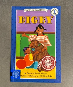 Digby