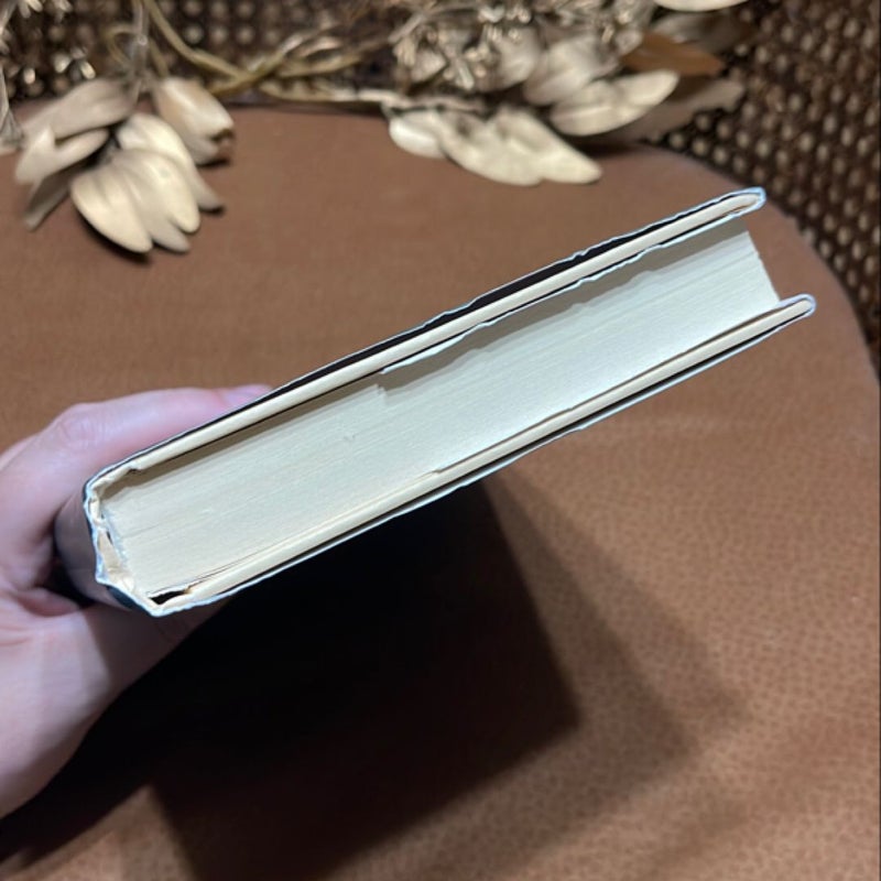 Lean Your Loneliness Slowly Against Mine