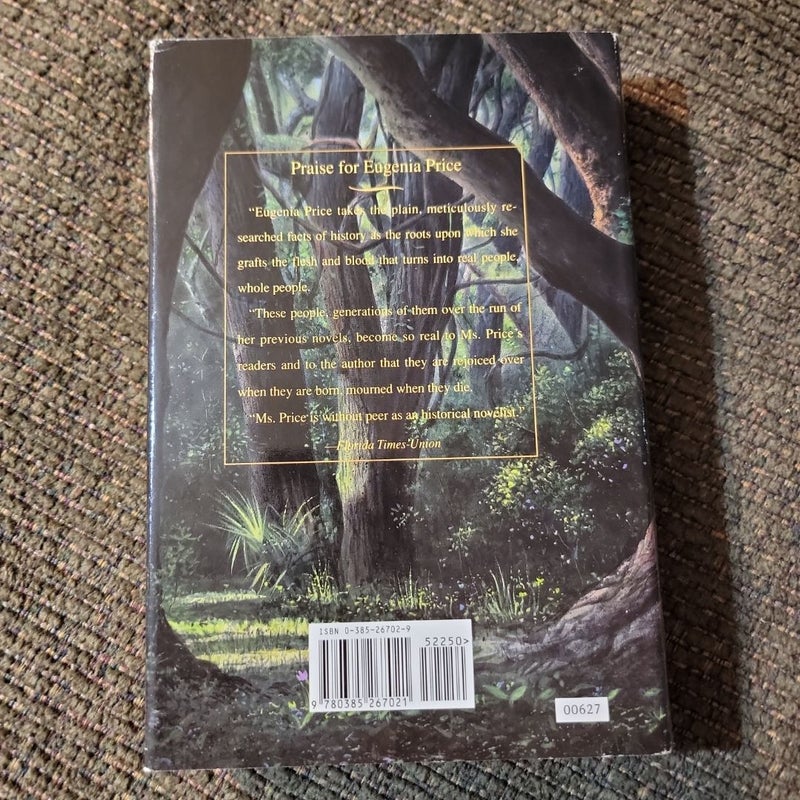 Where Shadows Go (1993 Book Club Edition)