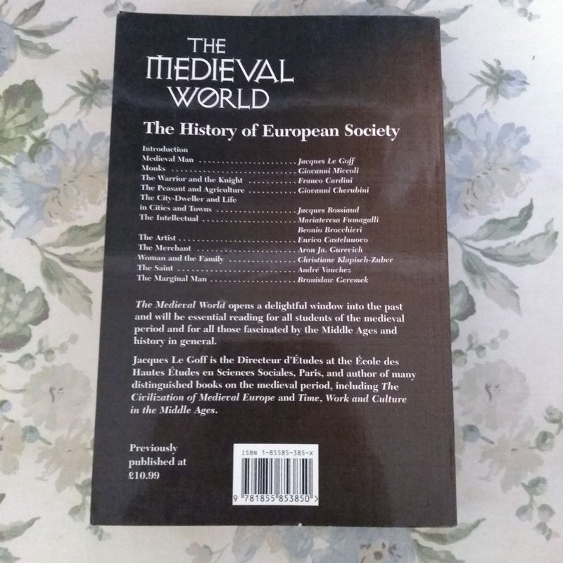 Medieval World