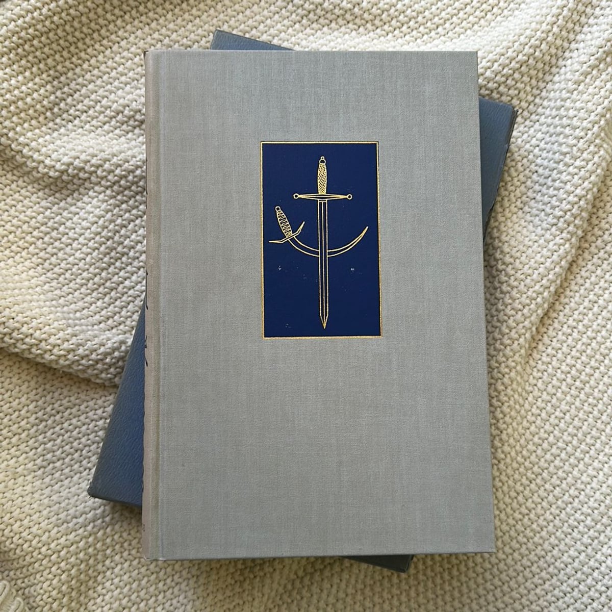 The Talisman by Walter Scott, Hardcover | Pangobooks