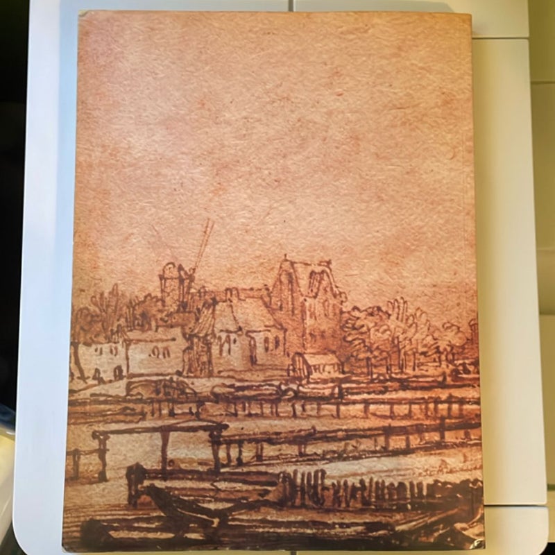 A Guide to Drawing