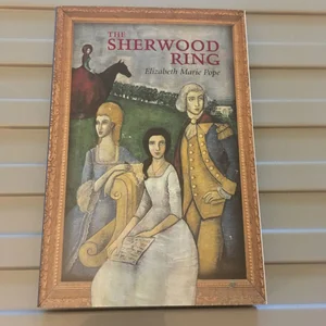 The Sherwood Ring