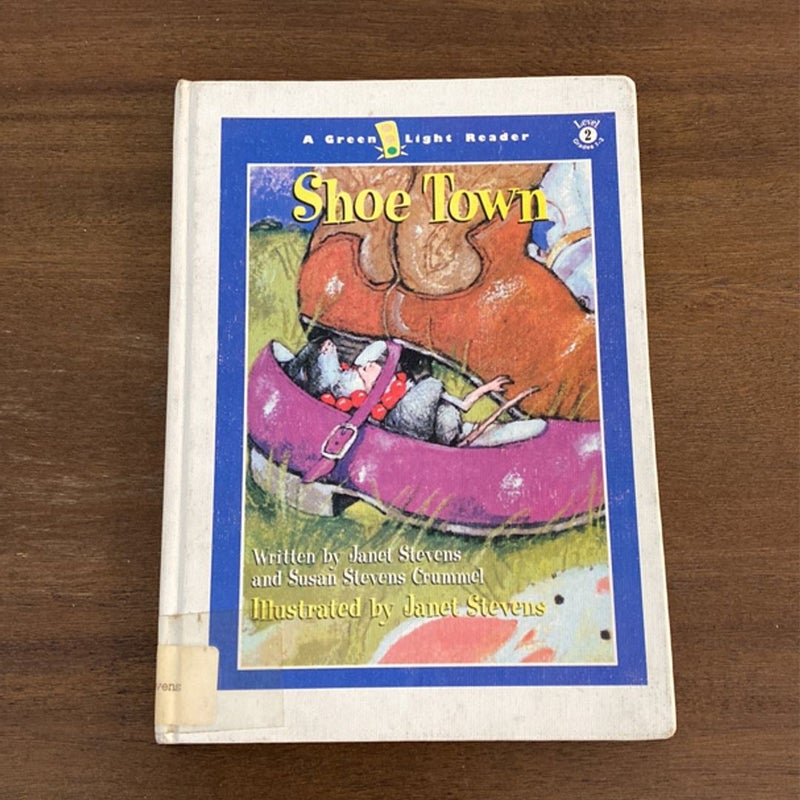 Bound to Stay Bound Children’s Vintage Hardback 6 Book Bundle (ex-libris)