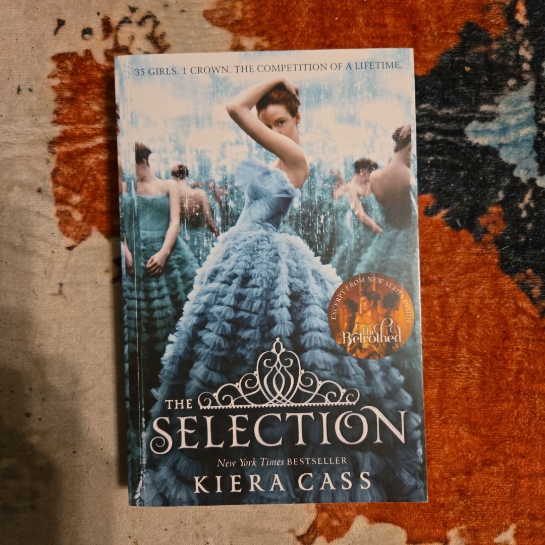 Sale image for d4cd35dc-7db2-4b1d-b4d2-1db3d7681c83-J5rcS2dd3YRxFUa3Fd1KnUOjlUh2